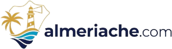 almeriache.com – Top Events & News Reactions