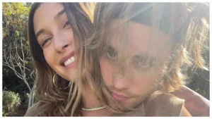 Justin Bieber and Hailey Bieber STRUGGLING to save marriage; things are 'not good' amidst divorce buzz
