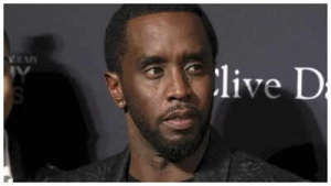 Sean Diddy Combs sex trafficking case: Jury watches explicit videos of freak-offs at centre of allegations