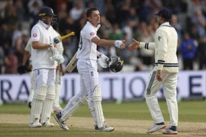 IND vs ENG Test: India pocket multiple unwanted records at Headingley - in numbers