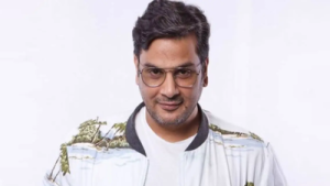 Who is Mukesh Chhabra? From working as a background dancer to becoming Bollywood’s top casting director - All you need to know