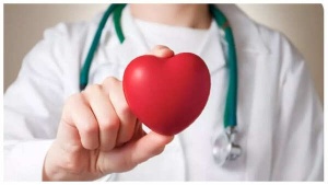 How Blood Pressure medicines can deplete nutrients from the body (and what to do about it)