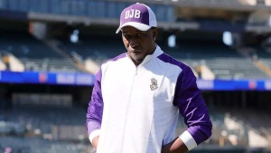 Major League Cricket: 'Aim is to try and get the local US citizens to gravitate towards cricket' - Dwayne Bravo