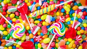 Hidden Health Hazards: Common Food Ingredients You Should Avoid, Not Just Read About