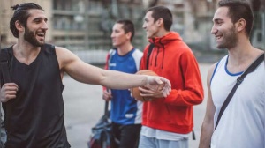 Unlock Your Potential: 5 Daily Habits of Highly Confident People