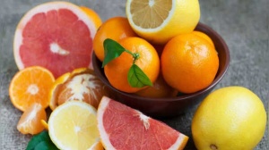 5 collagen-boosting foods that keep wrinkles away naturally