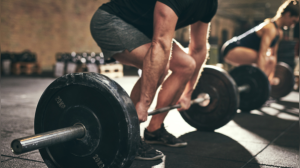 5 fitness secrets to look lean without spending hours in the gym
