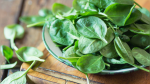 4 foods that improve ear health and hearing, according to an ENT surgeon