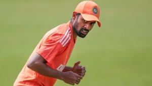 Duleep Trophy 2025: Full squads, schedule, livestreaming details and more