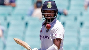Pujara is a whitewalker, his contributions are no less than Kohli and Rohit: R Ashwin