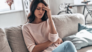 5 warning signs of vitamin D deficiency that are often overlooked