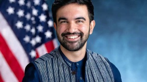 NY Assemblyman Zohran Mamdani's Style Guide: 5 Fashion Lessons for the Modern Man