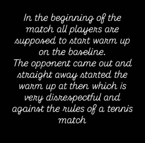 'No class, no education': Jelena Ostapenko, Taylor Townsend exchange heated words after US Open match