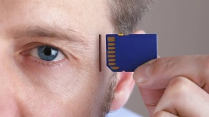 2 simple hacks to boost brain health, memory, and focus, according to a top doc