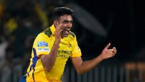 After IPL retirement, R Ashwin keen to take part in The Hundred: Report