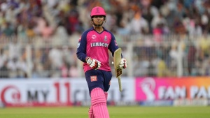 Vaibhav Suryavanshi headlines PKL 12 season opener on National Sports Day