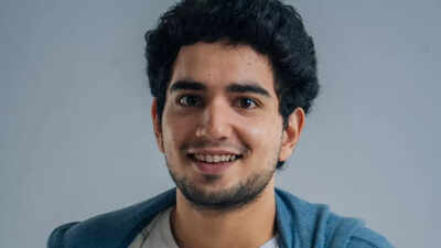 Samay Raina announces the return of India's Got Latent on YouTube.