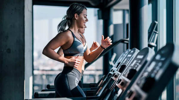 Overtraining can lead to burnout and injuries