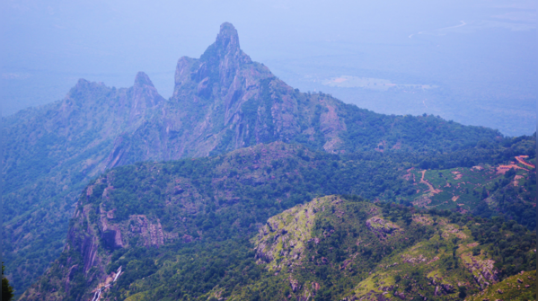 Kotagiri