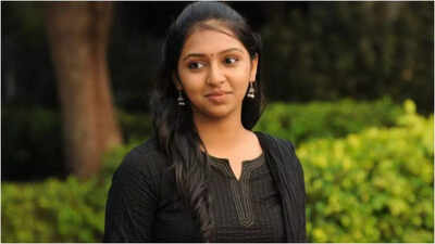 Lakshmi Menon under investigation for alleged assault and threats to IT employee, reports say she is absconding, two arrested