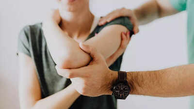 How to reduce joint pain after chikungunya recovery: Effective tips for faster relief
