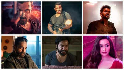 Cracks in the Universe(s): How shared cinematic worlds are struggling to hold together