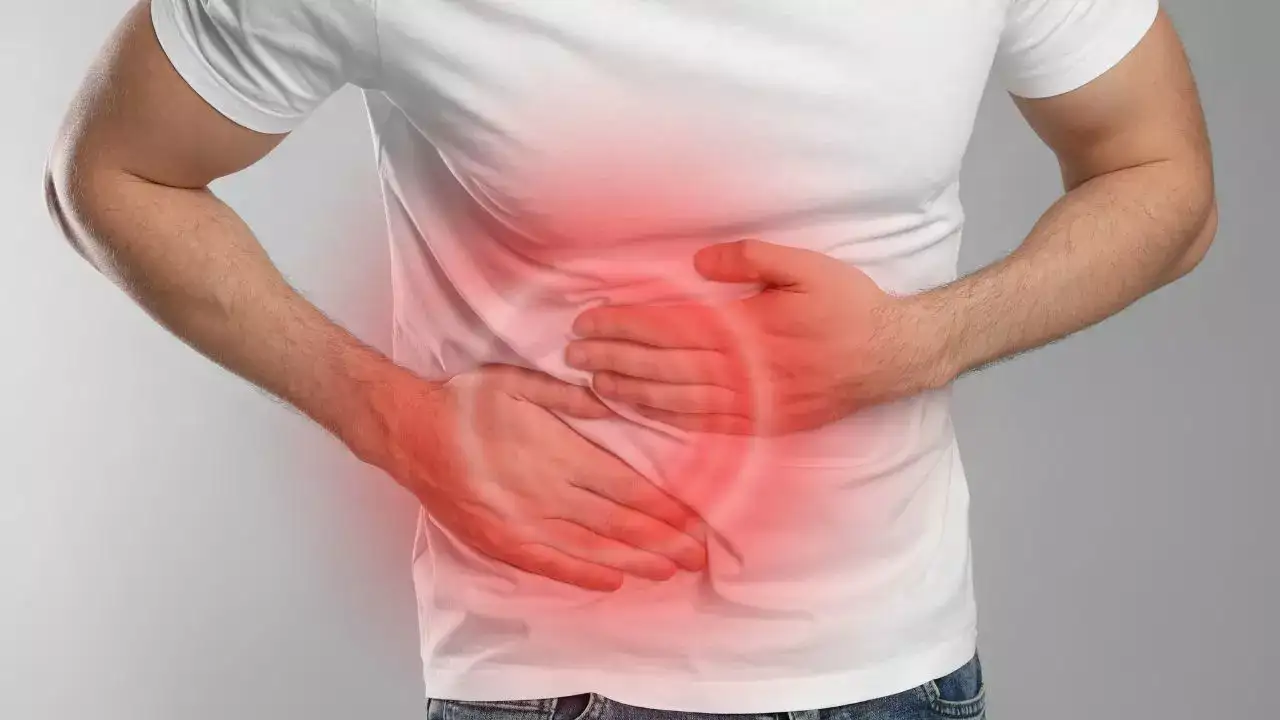 How to spot appendicitis early: 10 key symptoms