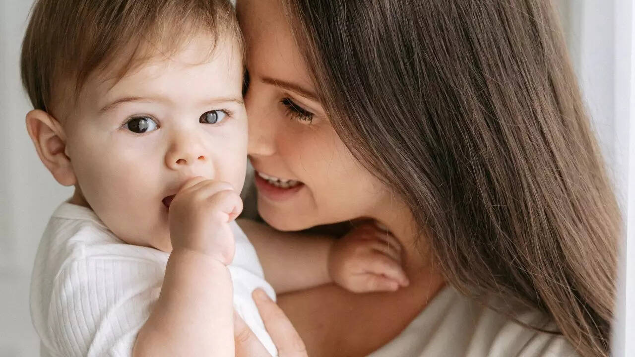 Symptoms of lymphangitis in children that parents should watch for
