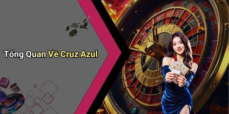 Cruz Azul Betting Tips: Detailed Match Analysis At Max88