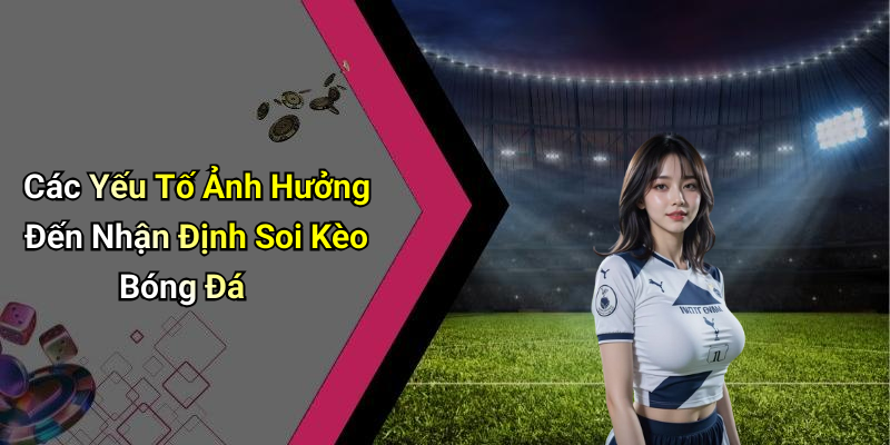 Football Betting Analysis: Effective Evaluation Strategies