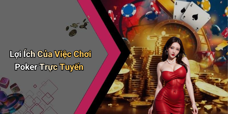 Jugar Al Poker Online: An Exciting Experience From 11bet