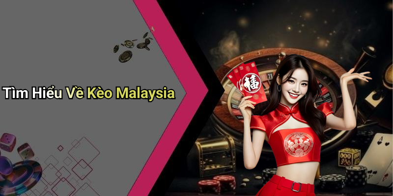 Malaysia Betting Tips: Learn About Sports Betting Strategy In Detail