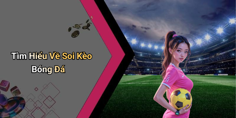Soccer Betting Tips: Detailed Guide for Players