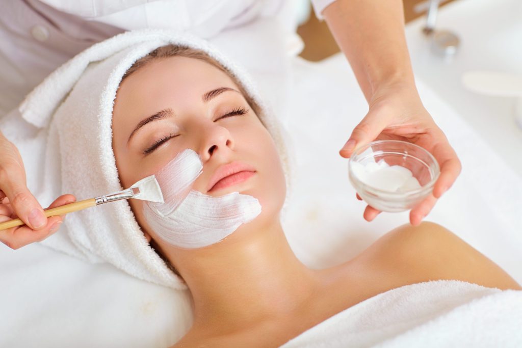 Top Medical Spa Treatments